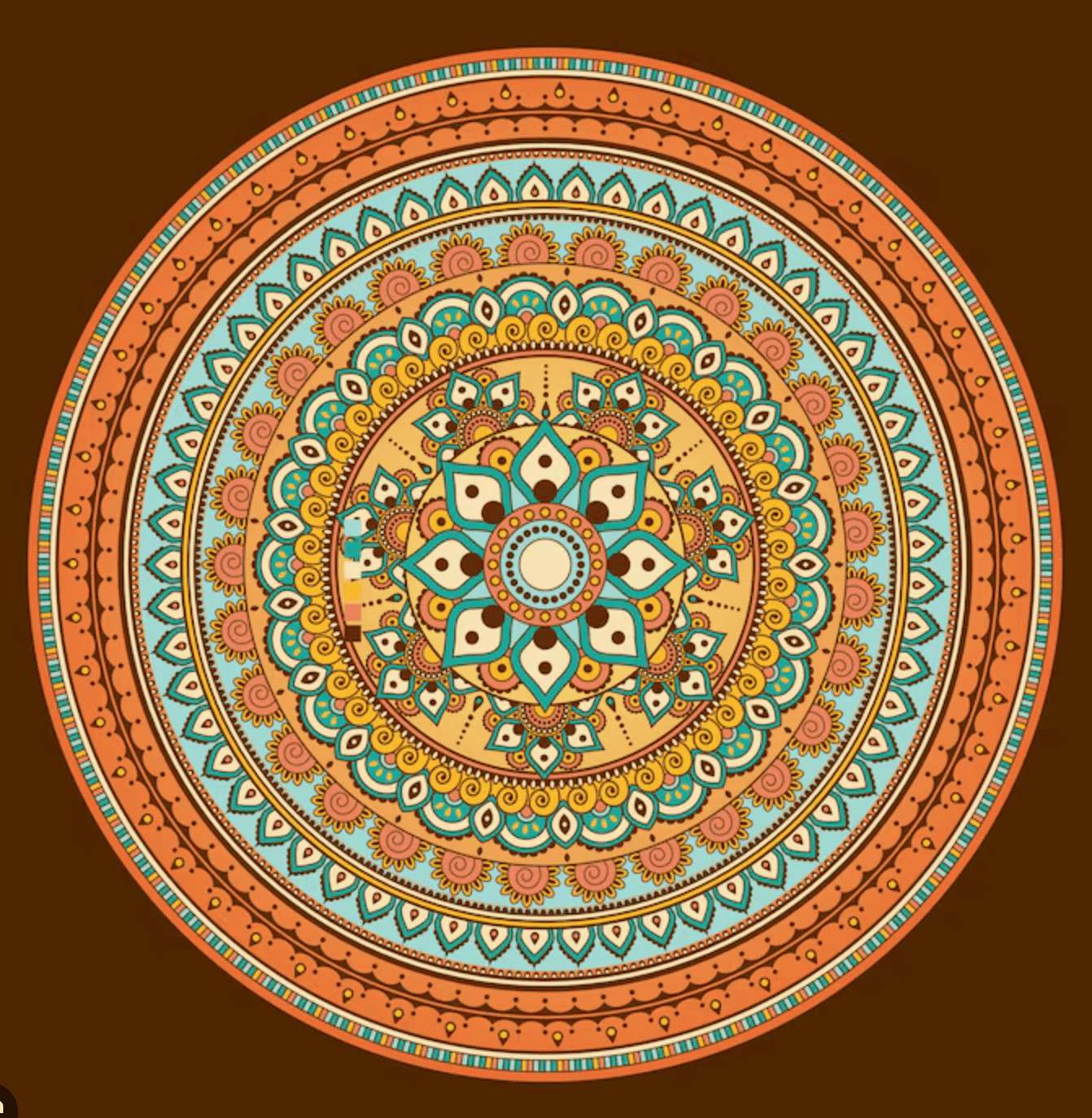 K Loveski INDIAN SUMMER 2026 MIXTAPE