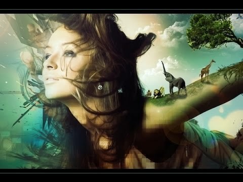 Psywanderer