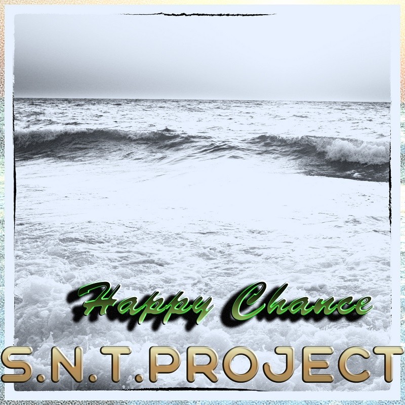 S.N.T.Project - Happy Chance (Instrumental) episode artwork
