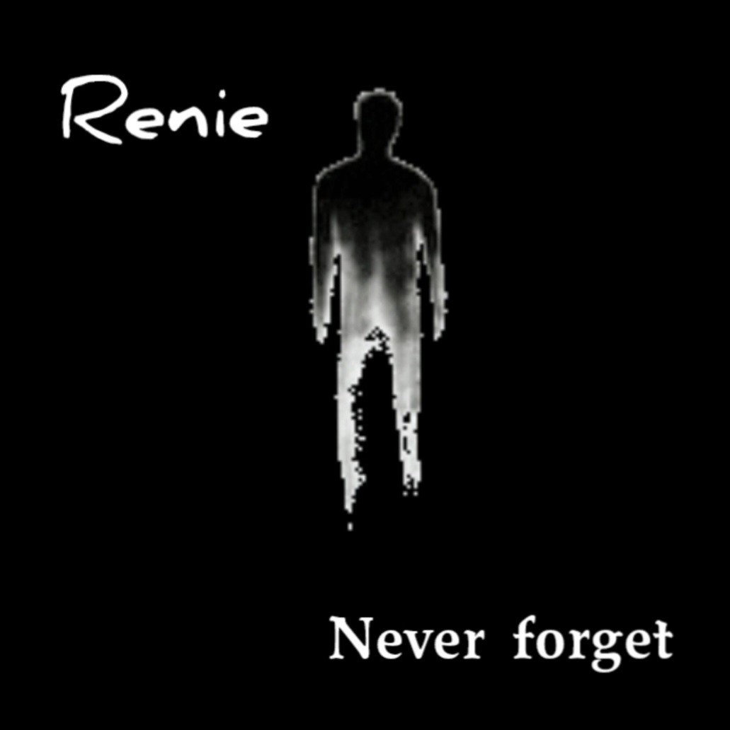 01 - Renie - Don't leave us