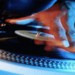 DJ DMITRY KOZLOV