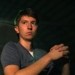 PromoDJ profile picture for @american