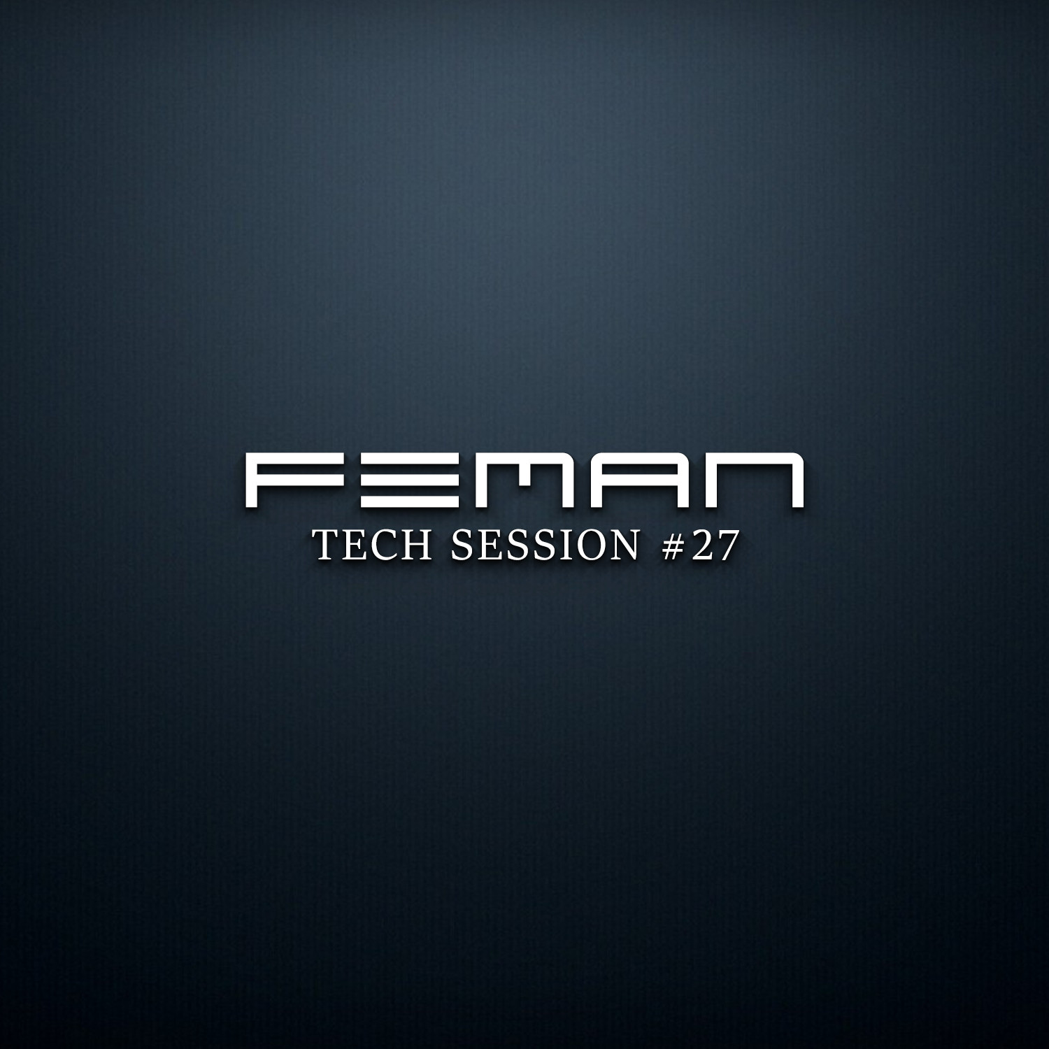 FEMAN