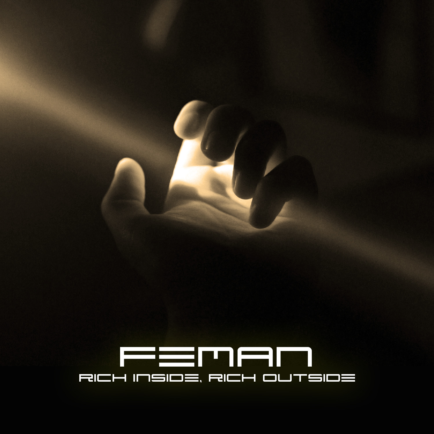 FEMAN