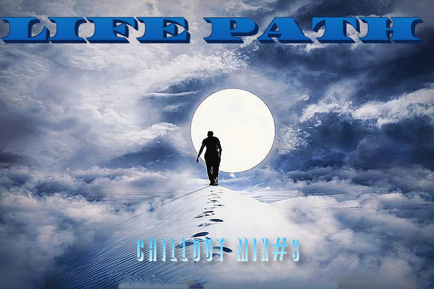 луна на небе. два мистика луна в облаках. луна в облаках аудиокнига. два мистика луна в облаках. два мистика луна в облаках.