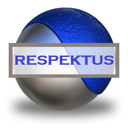 Respektus - Velvet Season (Original Mix)