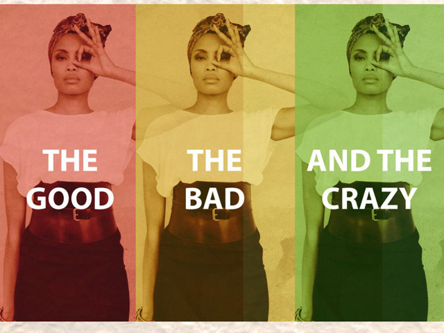 The crazy end. Beat the hell. The crazy end. Брайан павальски the happyhills homicide 2. Crazy eddie's gui.