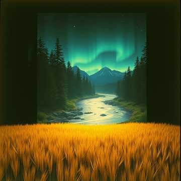 Сила предков