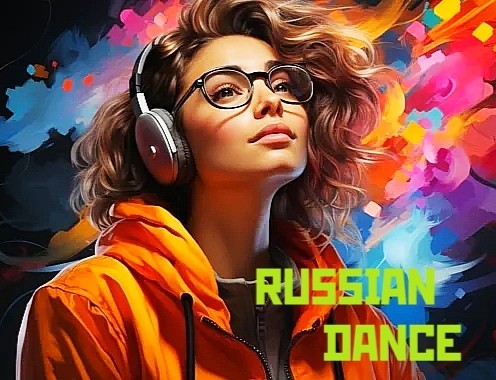 T o l l - РУССКИЙ ХИТ - ОСЕНЬ / 3 @ 2025 T o l l - РУССКИЙ ХИТ - ОСЕНЬ / 3 @ 2025