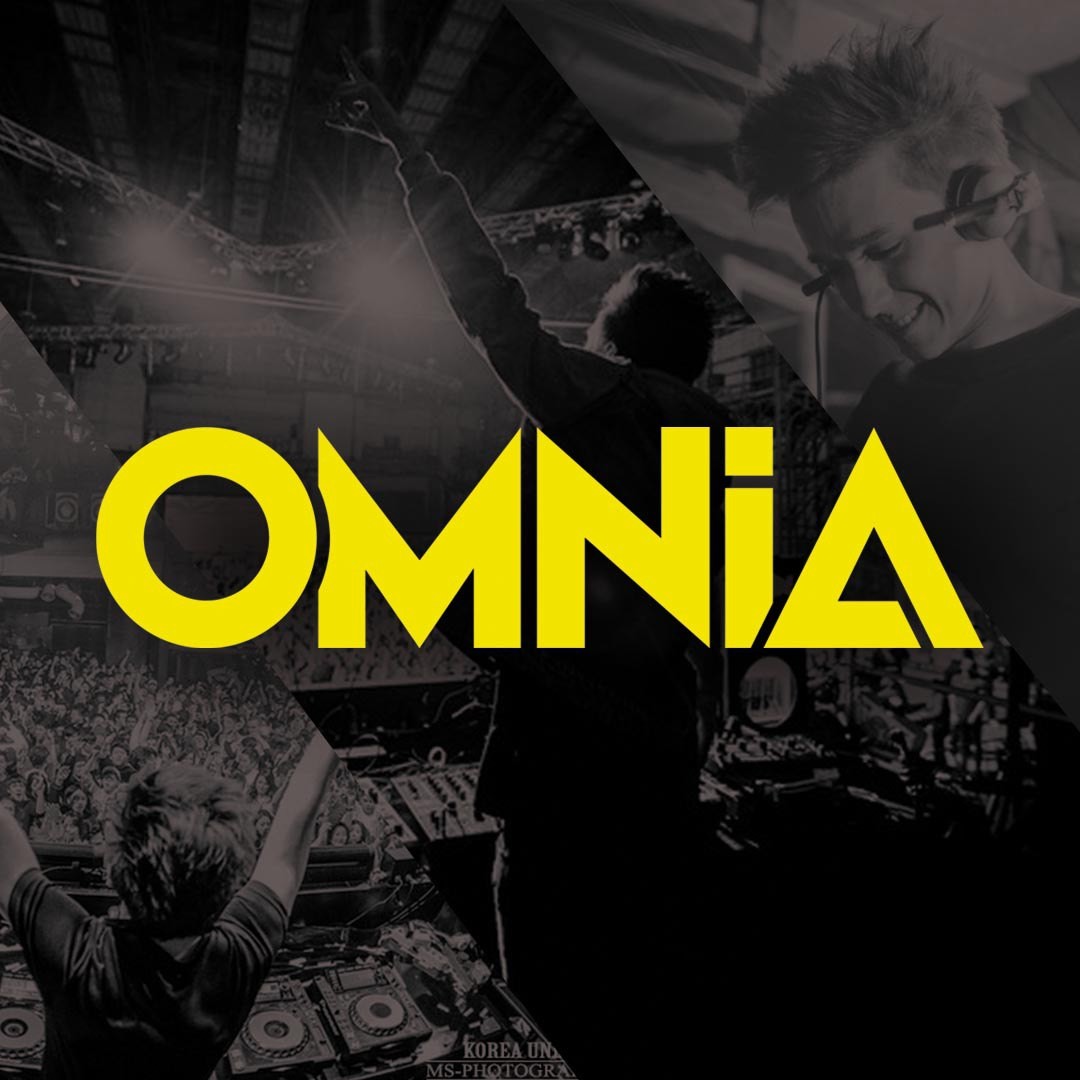 ben-gold-x-omnia-the-gateway-omnia
