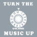 Boris Bredin - Promo mix October 2012(After-Party version)