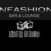 Dj Kostas - iNFASHION BAR episode artwork