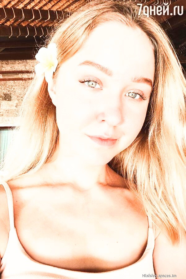 Auauauauauau-Hypnotic Nastya-world79.spcs.bio