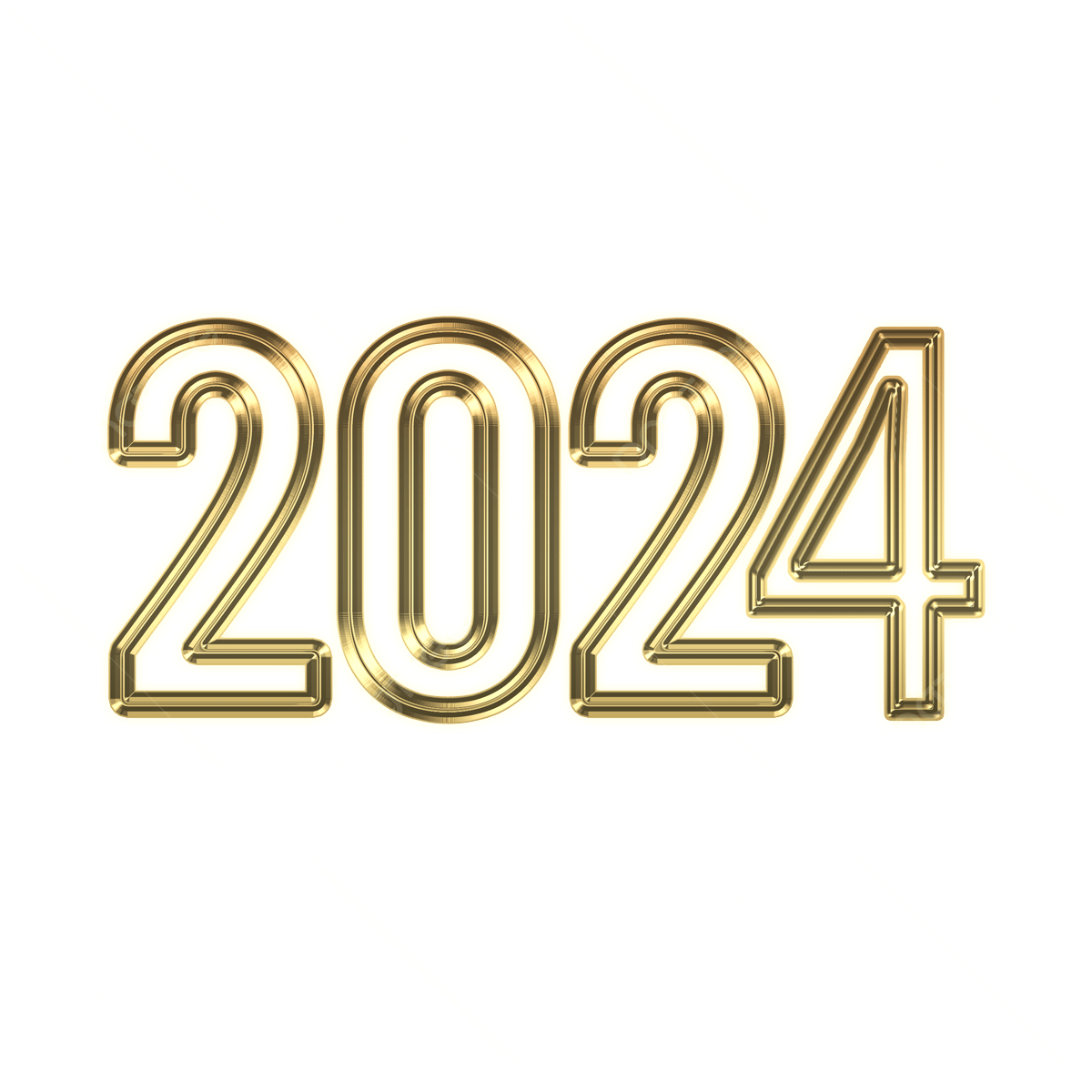 Июль 2024 надпись. 2024 Надпись. 2024 Надпись золото. 2024 Красивая надпись. Надпись 2024 на прозрачном фоне