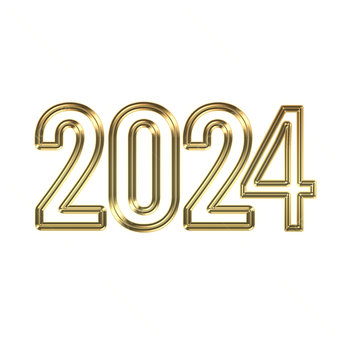 Сайт новый 2024. 2024 Надпись. 2024 Надпись золото. 2024 Красивая надпись. Надпись 2024 на прозрачном фоне.