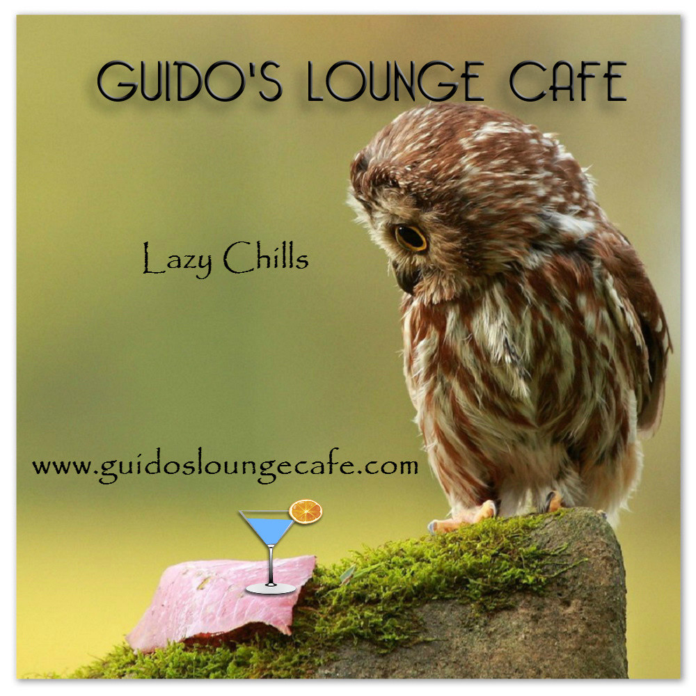 Guido\'s Lounge Cafe