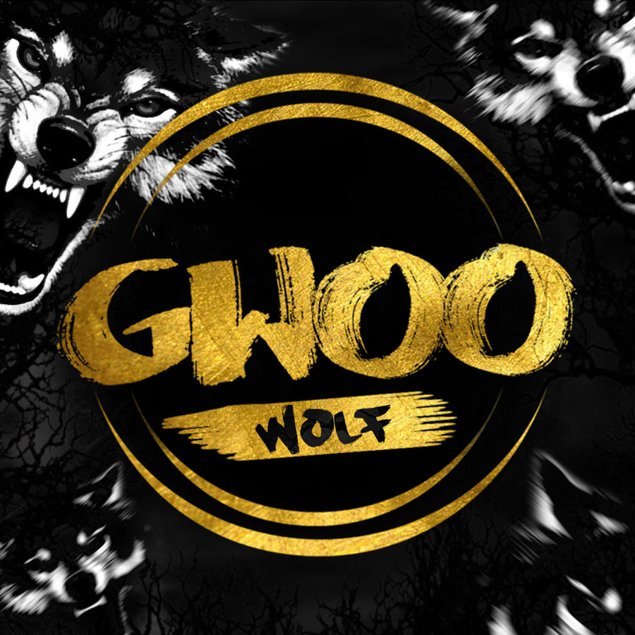 GWOO - Wolf