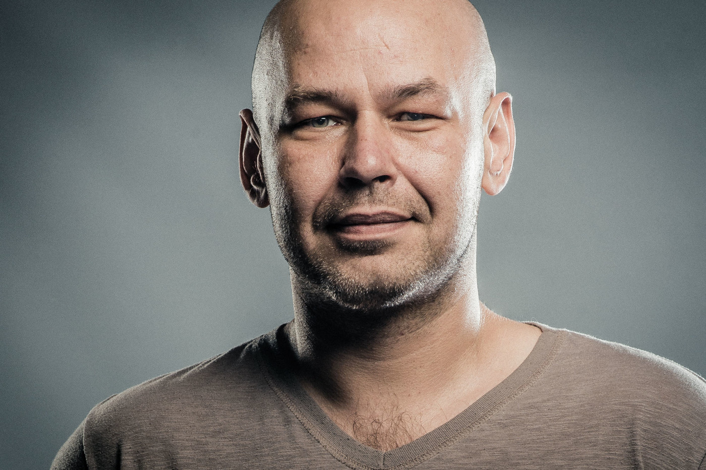 Радиовспышка #10 Радиовспышка #10