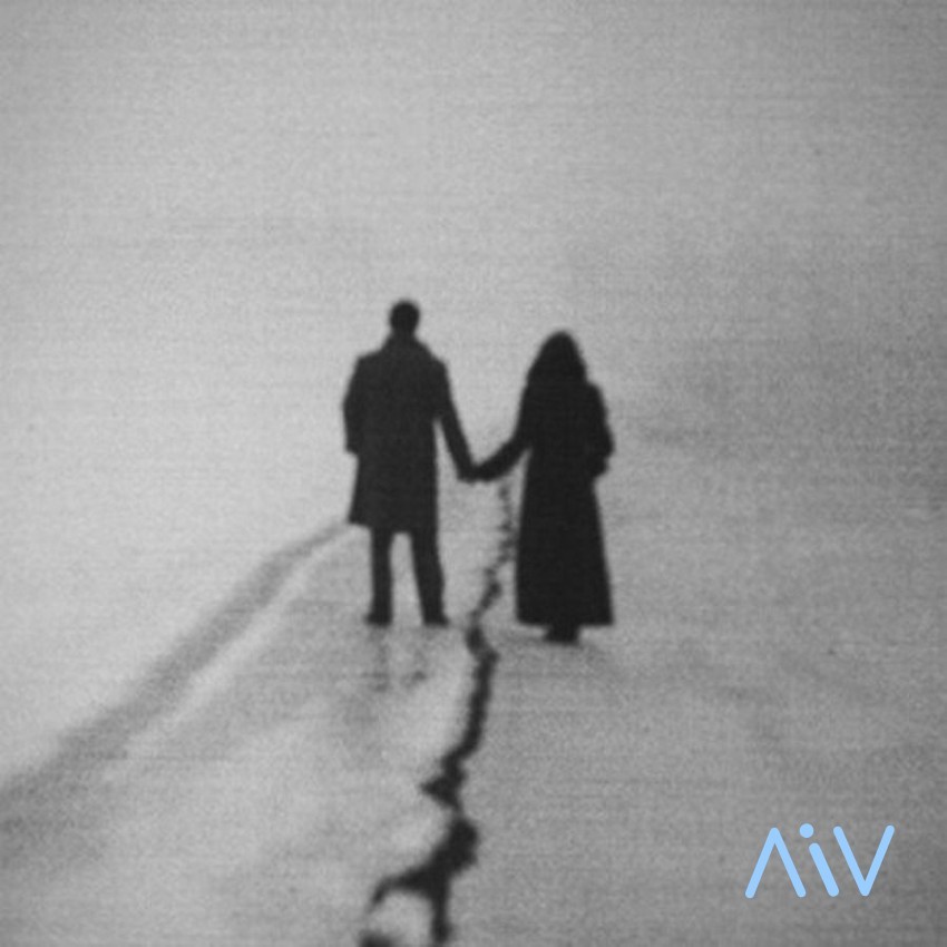 ЛiV - Без тебя