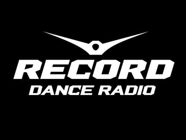 Радио рекод. Радио рекорд. Record Dance Radio. Радио рекорд ФМ. Радио рекорд логотип.