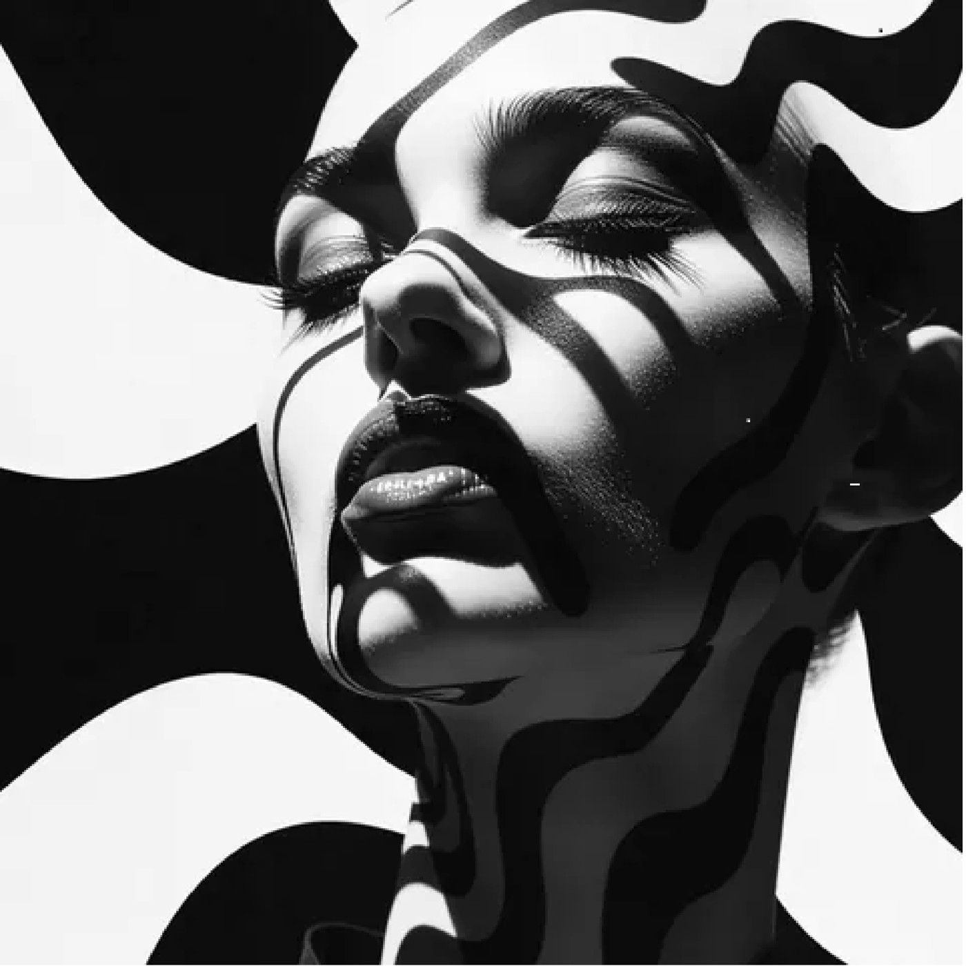 Ledovskiy - Melodic & Deep