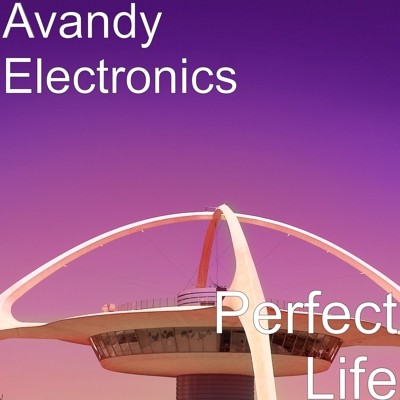 Avandy Electronics - American Dream