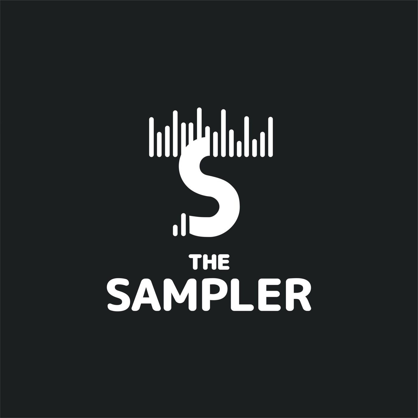 the Sampler - Feel you close