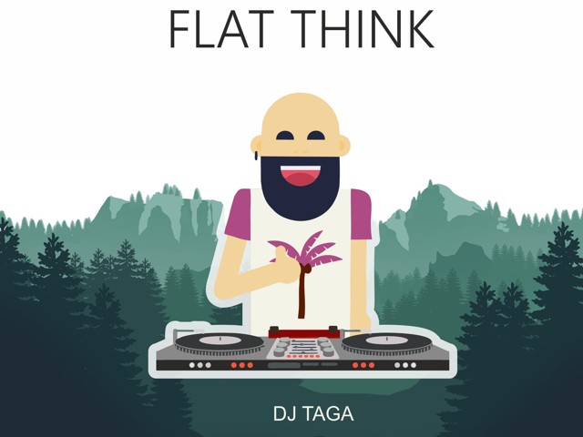 Placement test ответы. тест по английскому speakout. Think 4 ответы. Think 4 ответы. диджей taga.