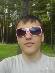 PromoDJ profile picture for @per
