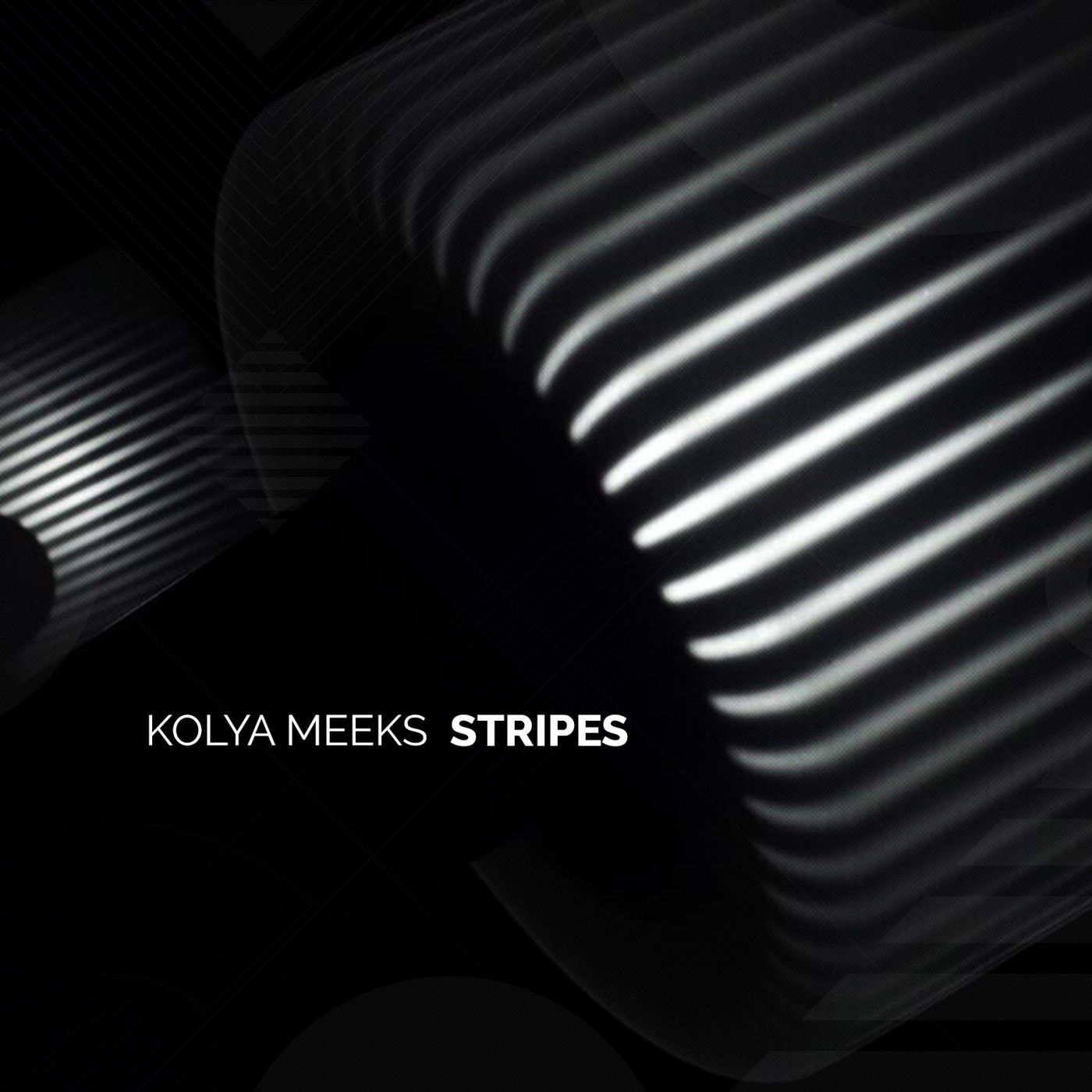 KOLYA MEEKS