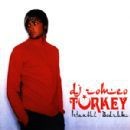 DJ Romeo - TURKEY Istanbul episode artwork
