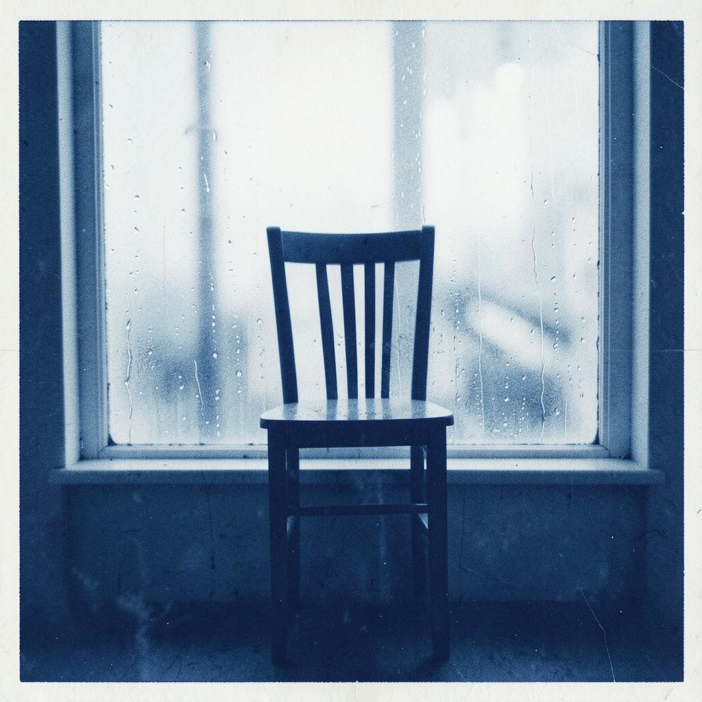Artwork for Tracks