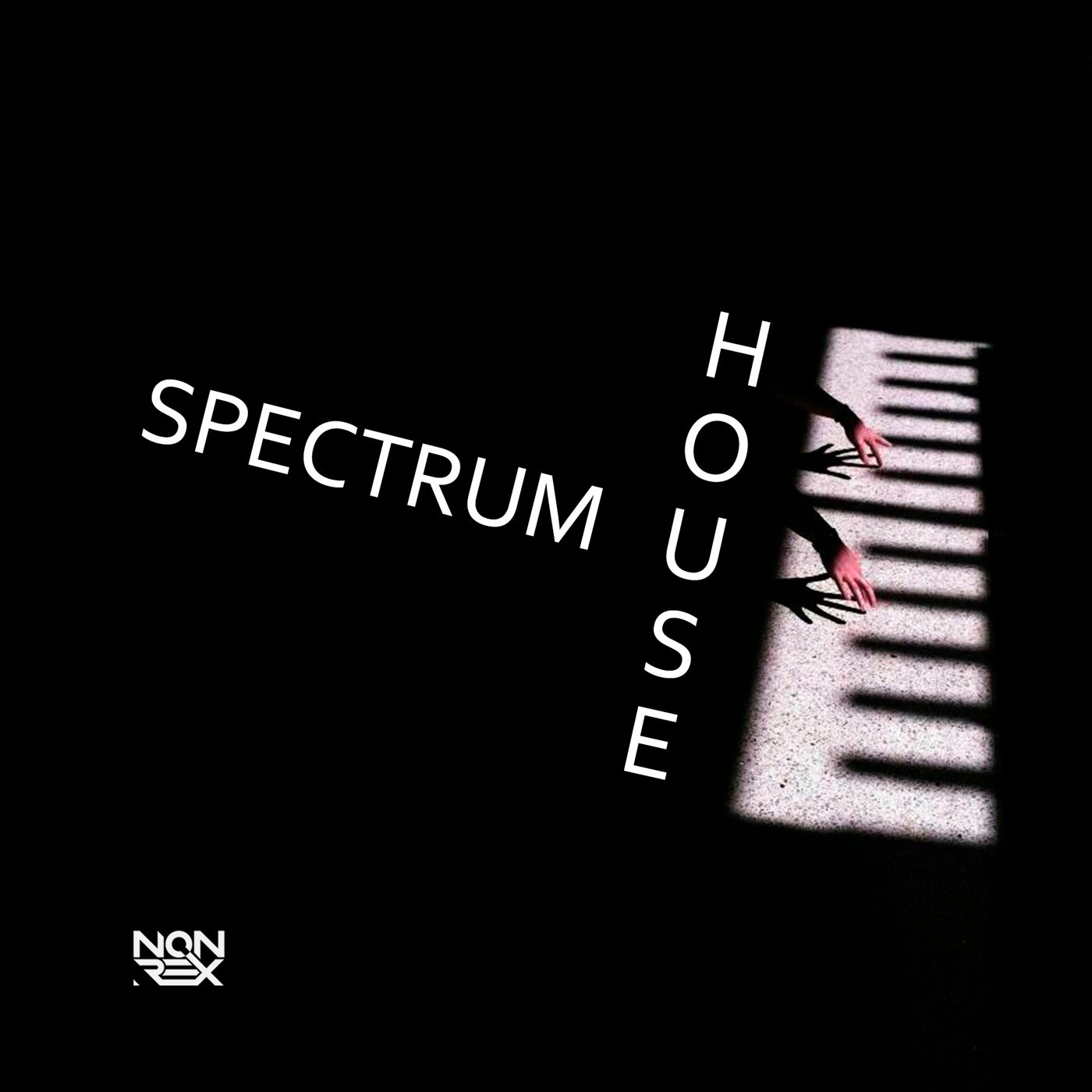 PROGRESSIVE SOUND