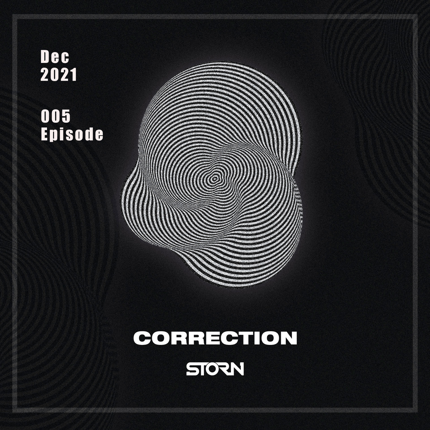 Correction