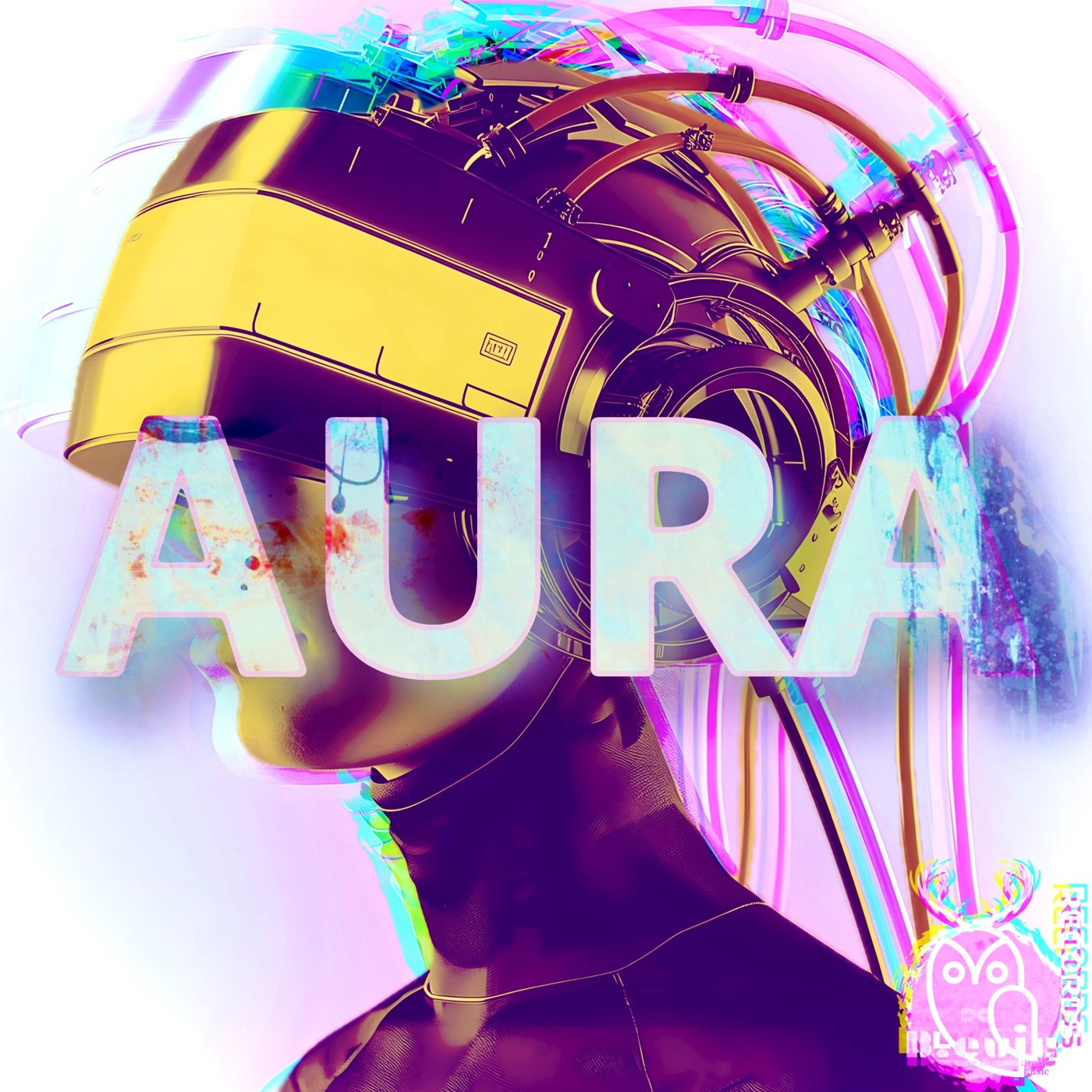 B.Levic - AURA