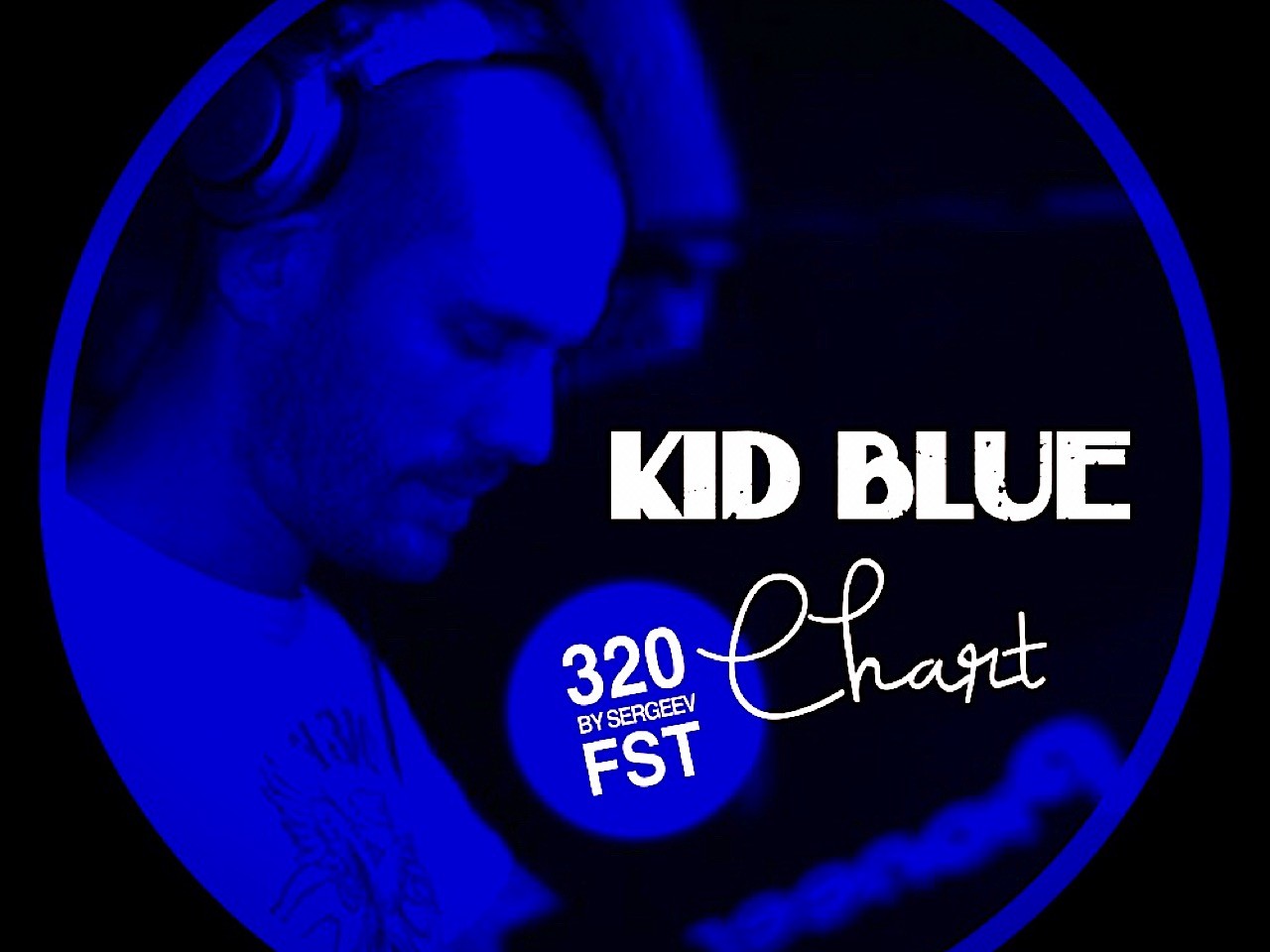 Blues charts