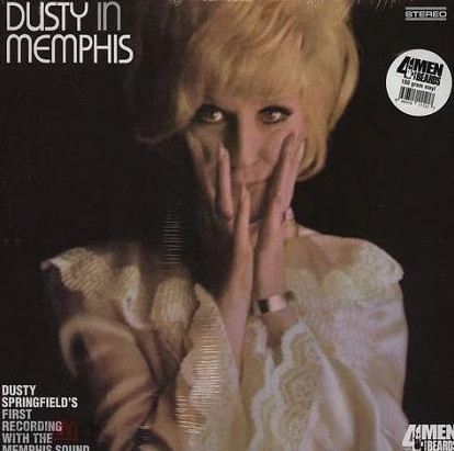 Dusty Springfield - Son of a Preacher Man (Housemad Remix) episode artwork