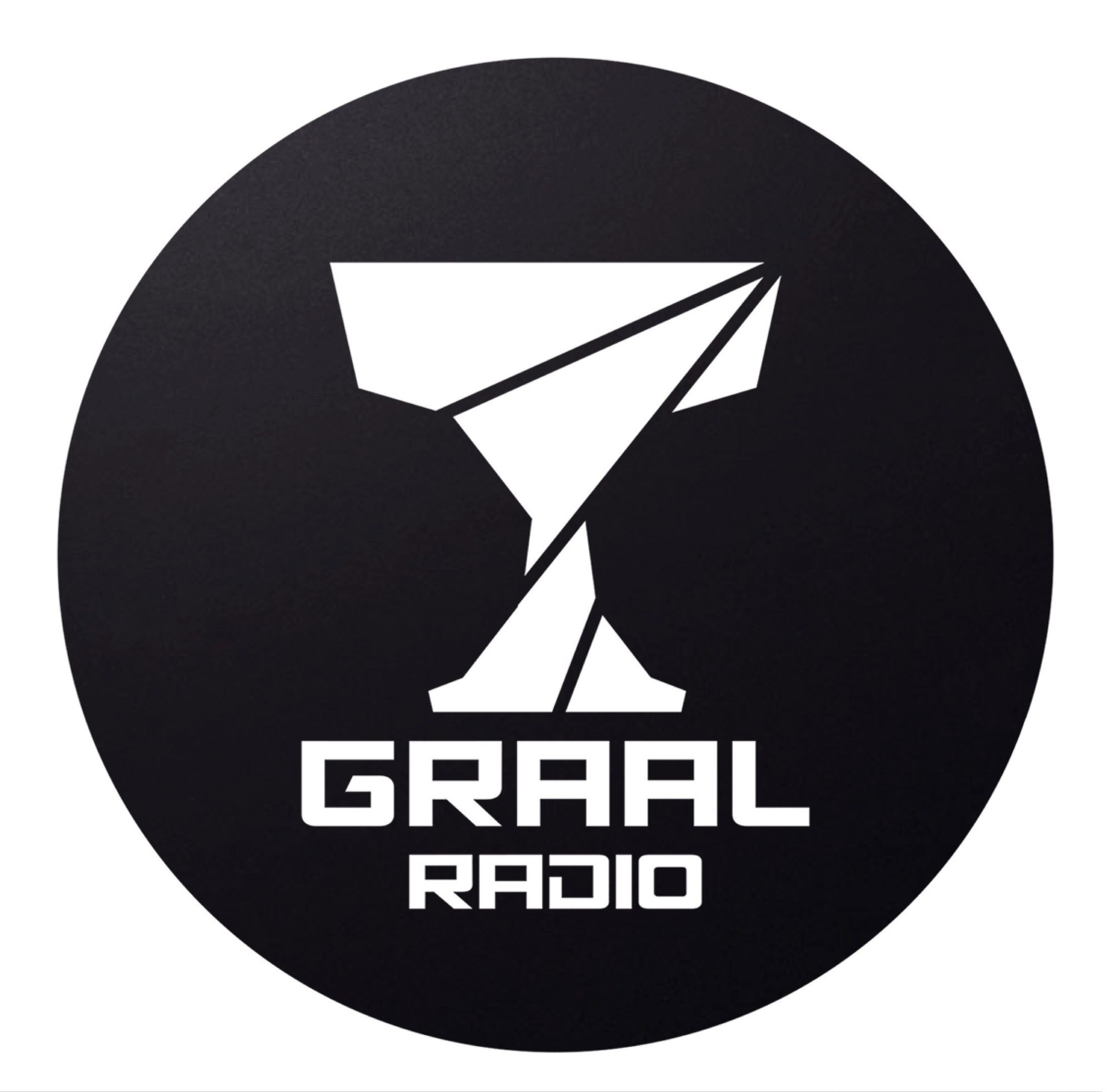 Graal radio club