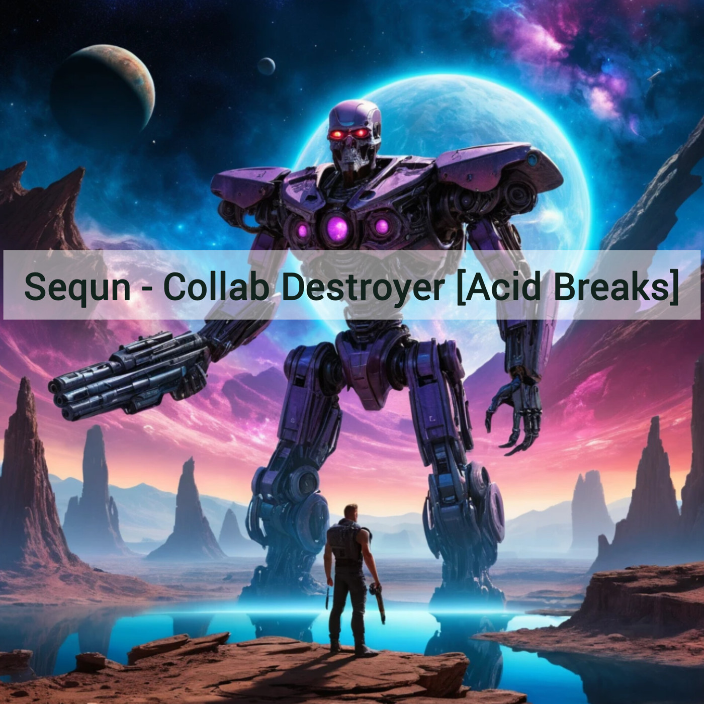Sequn