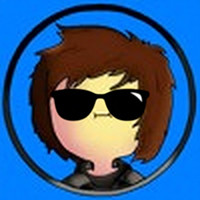 Одинокий НедоБлогер Feat. George Slim - Укулеле