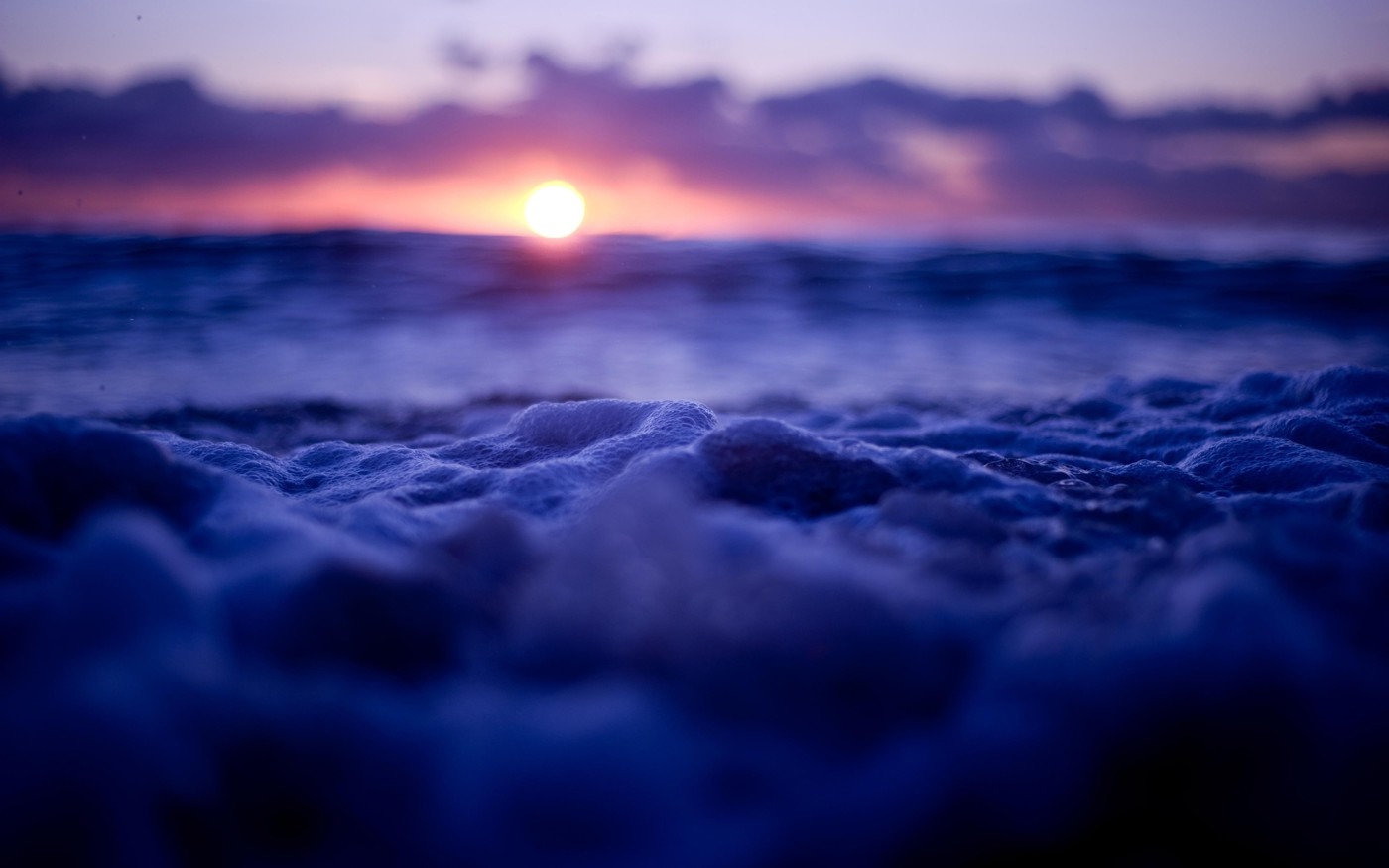 Southern Sun - Above The Clouds Episode 005 (Chillout & Ambient Mix) episode artwork
