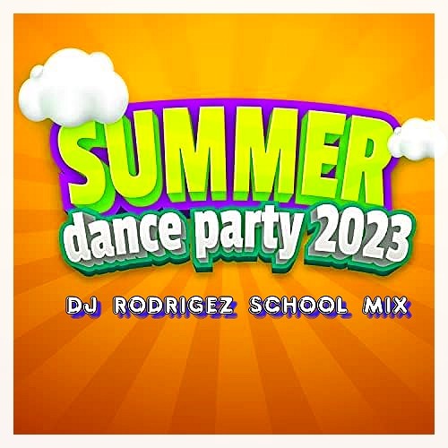 DJ RODRIGEZ