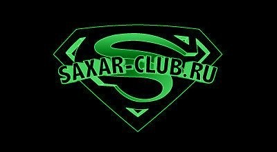 Dj Jastin SaxarClubLive08.08.13 (01) episode artwork
