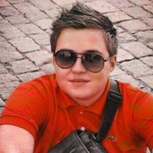 Мачете - Нежность (Dj L!ness Dub Rmx )