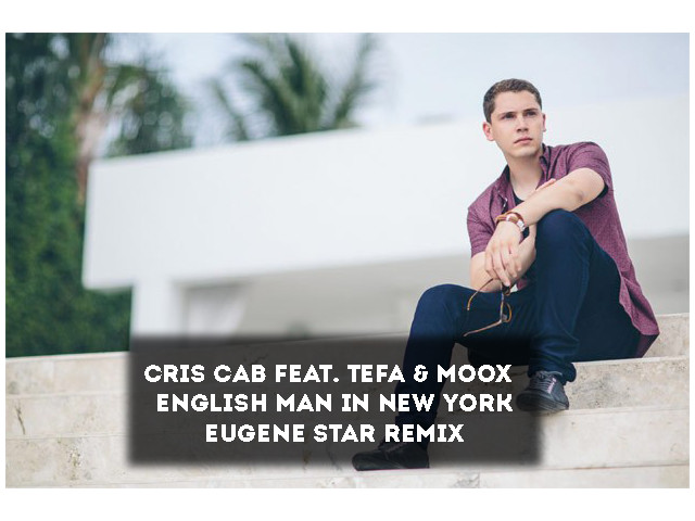 «Englishman in New York» фото. Cris Cab сейчас. Englishman in New York стереотипы. Йорк Юджин. English man in new