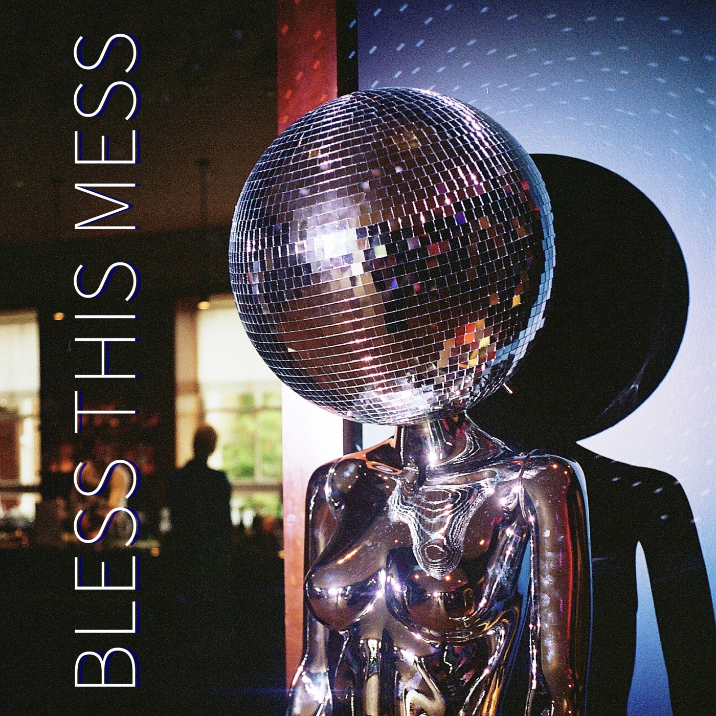 Mixes: Funky House