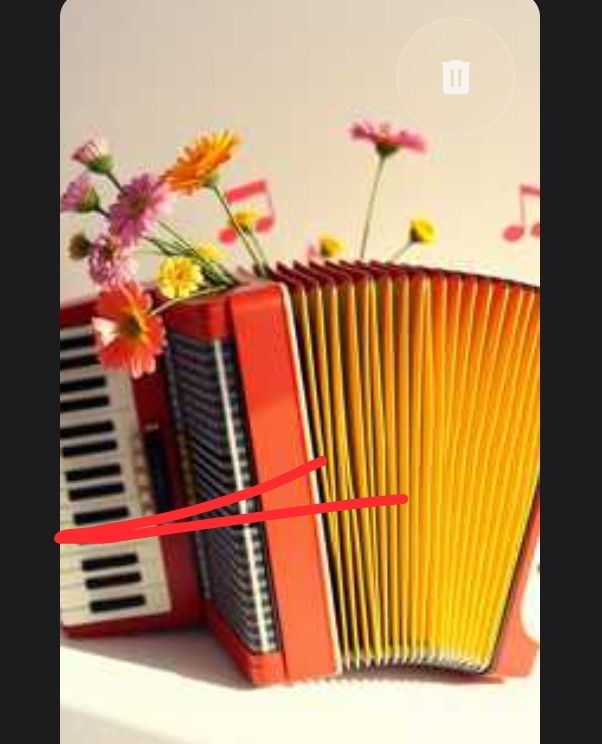 Частушки женская