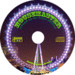 DJ Slava HitRay - Prog The Tech episode artwork
