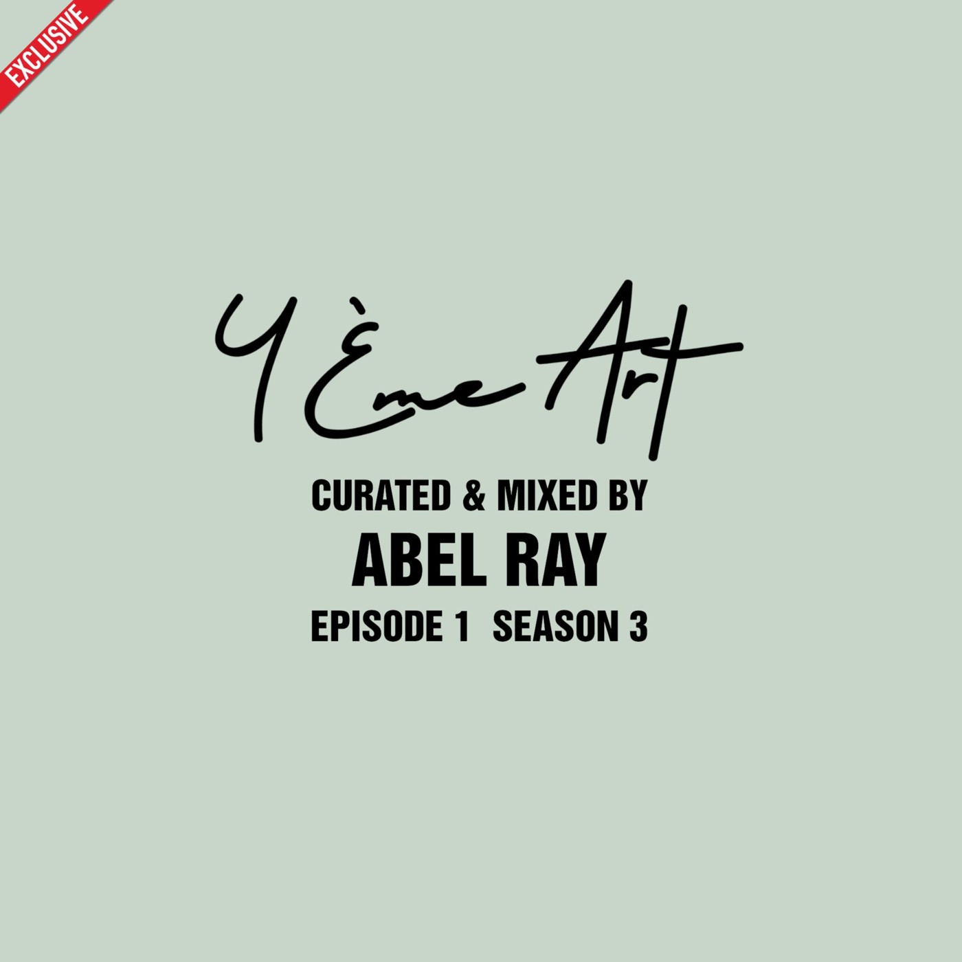 Podcasts: Jazz