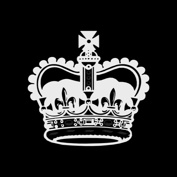Tom Whyld ★ UK Hard House